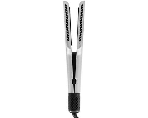 Hair Straightener Qyron HS901