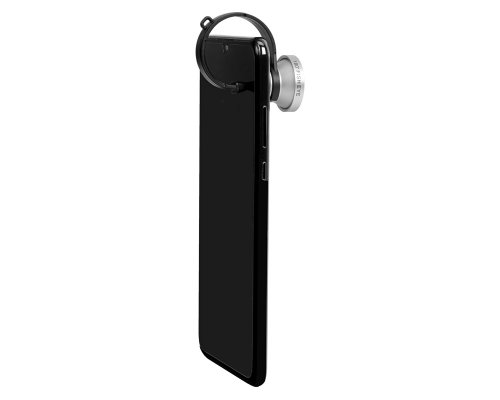 Набор объективов для смартфона Avenue Prisma RA-243713