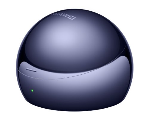 Наушники Huawei FreeClip 2 S Robin-T02 синий (55039240)