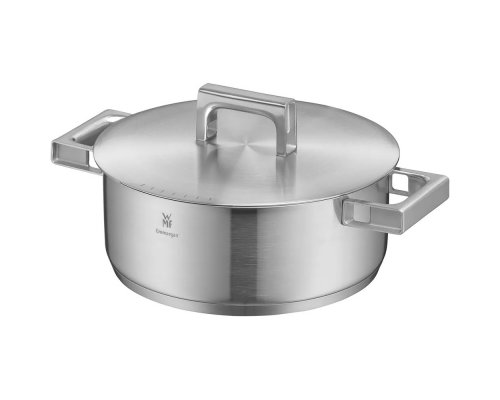 Кастрюля WMF Ultimate Cool 1794246030