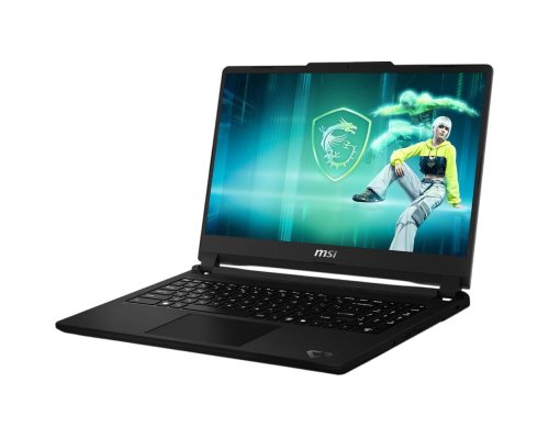 Ноутбук MSI Cyborg 15 C2WF-014XRU (9S7-15T121-014)