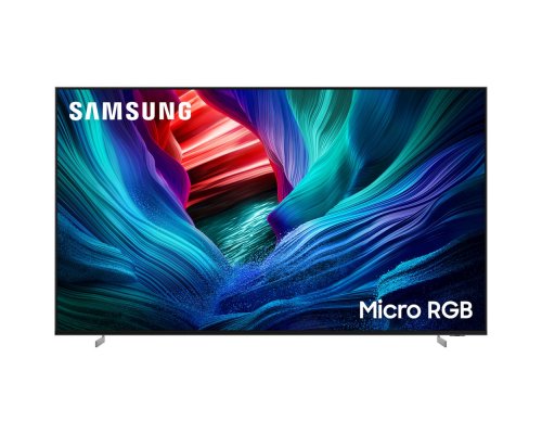 TV Samsung MRE115MR95FXRU (2025)