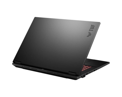 Ноутбук Asus TUF Gaming A18 FA808UP-S8051 (90NR0NL1-M002U0)