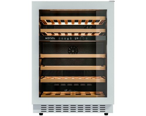 Built-in wine cabinet Meyvel MV46NH-KWT2