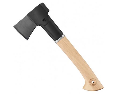 Топор универсальный Fiskars Norden N7 1051142