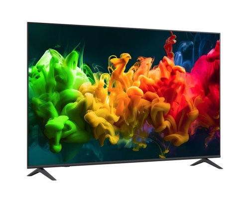 Телевизор LG 75QNED80B6A (2026)
