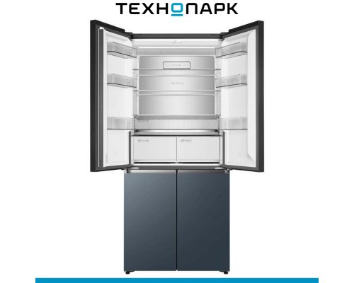 Fridge TCL TRTC-521CDWDB1 Free Build In