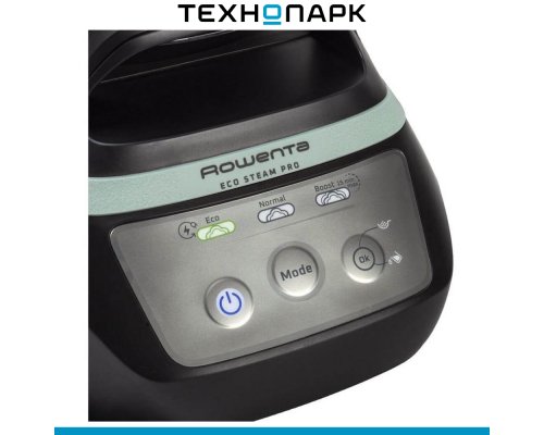Система гладильная Rowenta DG 9610
