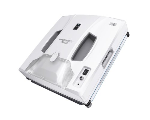 Window cleaner Hobot SP10
