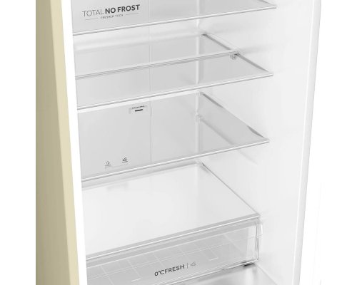 Холодильник Haier CEF538CCG