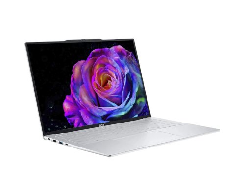 Laptop Acer Swift Air 16 SFA16-61M-R721 (NX.DJBCD.002)