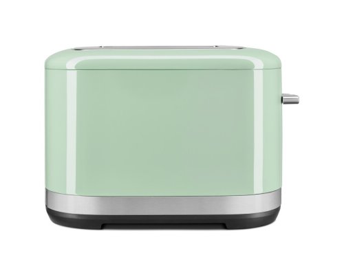 Toaster KitchenAid 5KMT2109EPT pistachio
