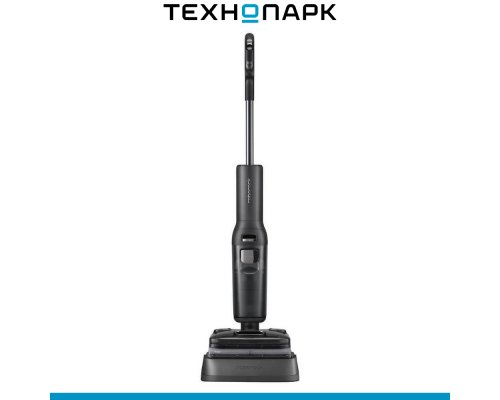 Vacuum cleaner Roborock F25 Ultra (WD6Y3A512-02)