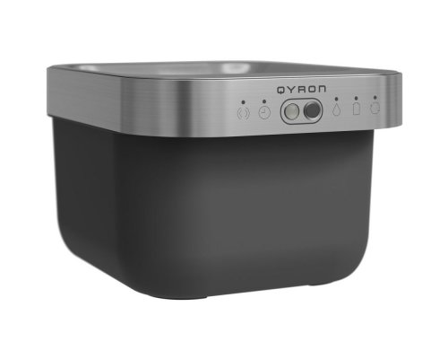 Поилка автоматическая Qyron PF602