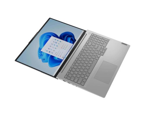 Laptop Lenovo ThinkBook 16 G8 (21SH003WGQ)