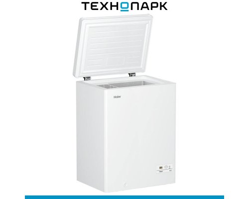 Freezer Haier HCE150R
