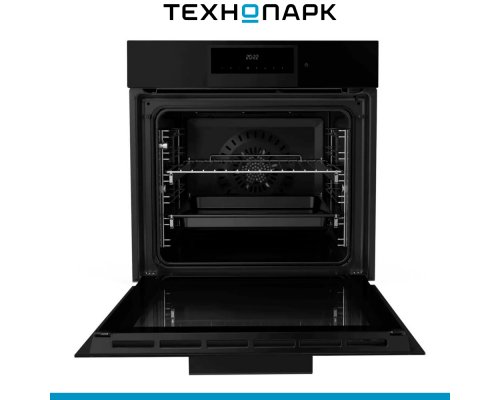 Oven cabinet Casarte CASOQC5QAP4GBU