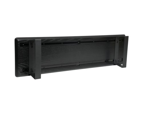 Подставка для ноутбука Geek Nook Focus Station чёрный (2024042006)