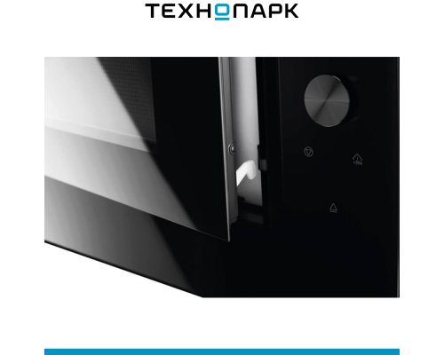 Built-in microwave oven AEG TB6SM261FB