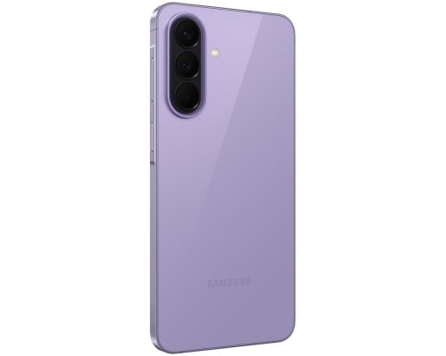 Smartphone Samsung Galaxy A57 5G 512 Gb purple