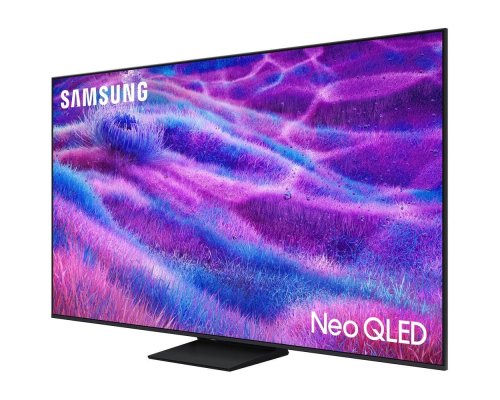 TV Samsung QE75QN80FAUXRU (2025)