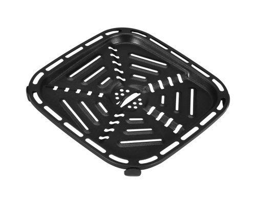 Аэрогриль Polaris PAF 8003W Wi-Fi IQ Home