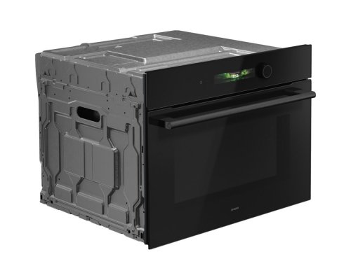 Built-in microwave oven Asko OM54BGH