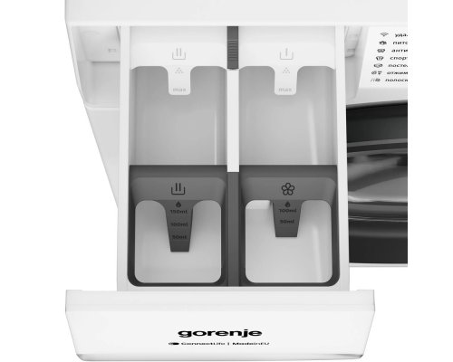 Машина стиральная Gorenje WG494A11