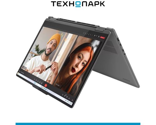Laptop Lenovo Yoga 7 2-in-1 16IML9 (83DL0002US)
