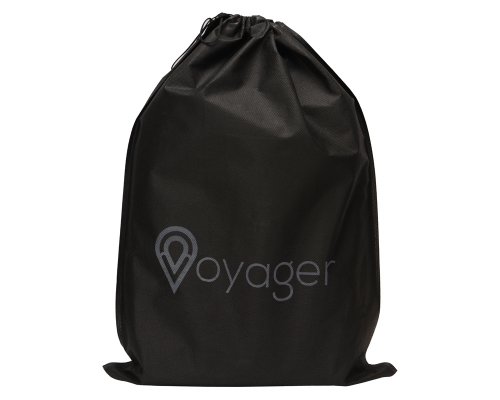 Рюкзак Voyager Slender для ноутбука 15.6'', серый (954418)