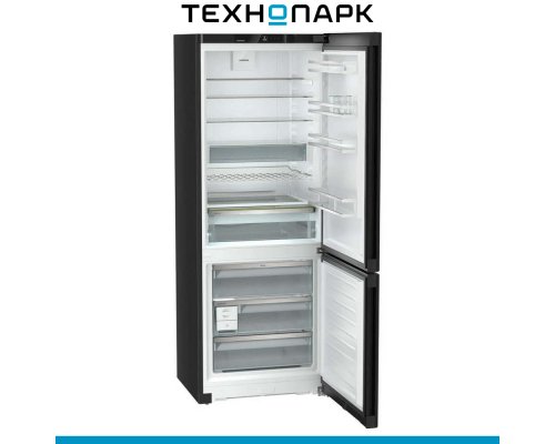Fridge Liebherr CNbdd 7723