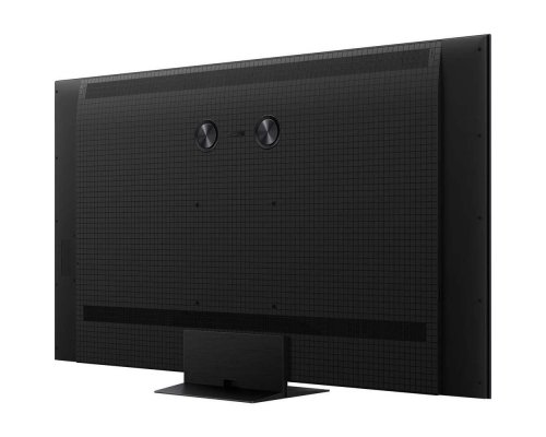 TV TCL 55C7L (2026)