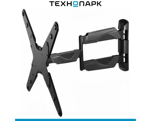 TV bracket Hama R1118173