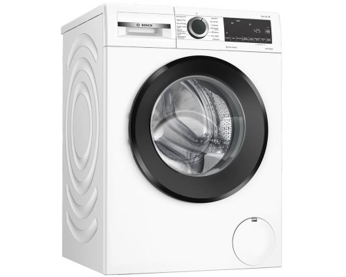 Машина стиральная Bosch WGG244Z9PL