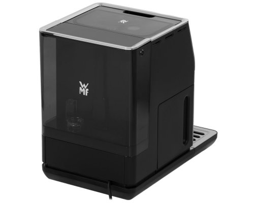 Кофемашина WMF Perfection 680 CP814D10