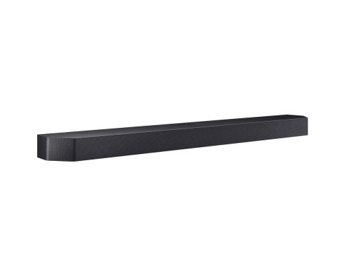 Soundbar Samsung HW-Q990H