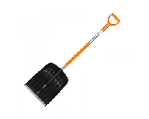 Лопата облегченная Fiskars SnowXpert, 141001