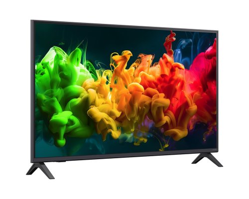 TV LG QNED evo AI 43QNED80B6B (2026)