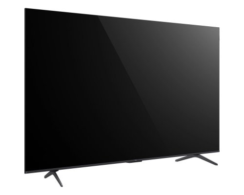 Телевизор TCL 75P8L (2026)
