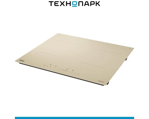 Поверхность варочная Haier HHY-Y64TVTC
