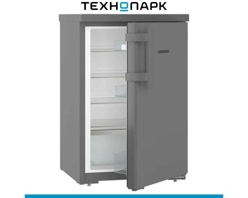 Fridge Liebherr Rdgd 1400