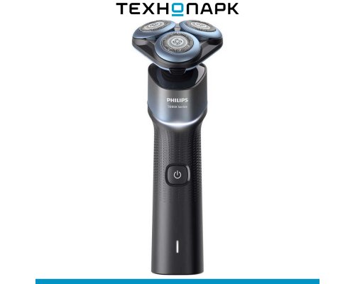 Электробритва мужская Philips X5006/00