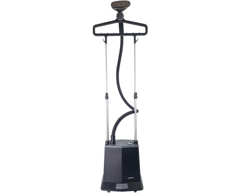 Отпариватель для одежды Endever Odyssey Q-18