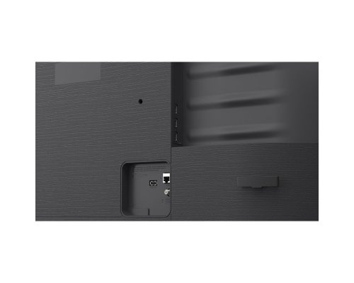 Телевизор LG 43NU900B6LA (2026)