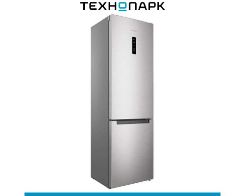 Холодильник Indesit ITS 5200 XB