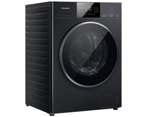 Washing machine Panasonic NA-25CEW1BKZ
