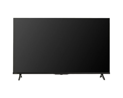 TV Hisense 43A6S (2026)