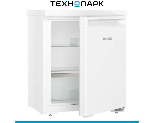 Fridge Liebherr Re 1000