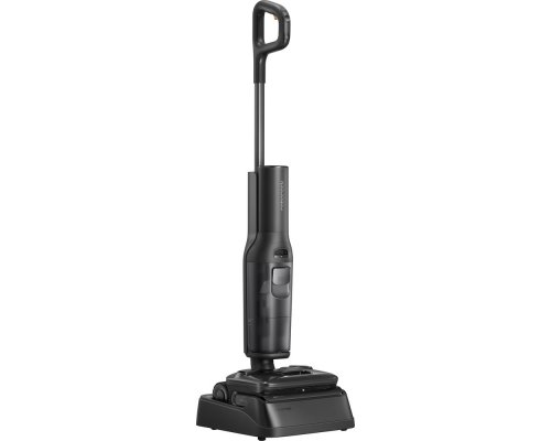 Vacuum cleaner Roborock F25 ACE PRO (WD5M14A522-02)