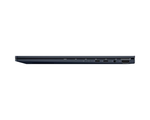 Ноутбук Asus Zenbook 14 UX3405CA-ST1350 (90NB14W1-M01ZM0)